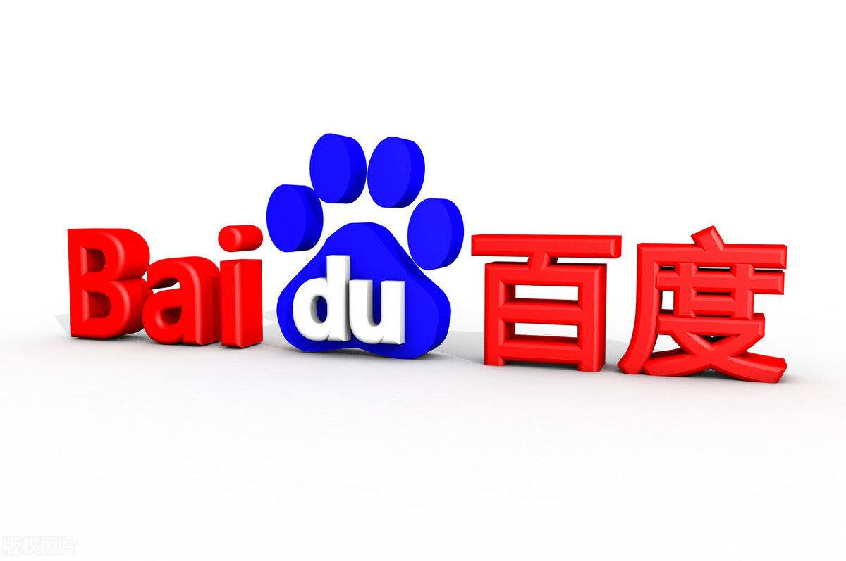 OD体育在线下载讲解