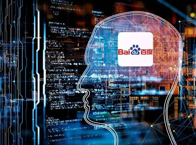 国防部回应台湾高清卫星图