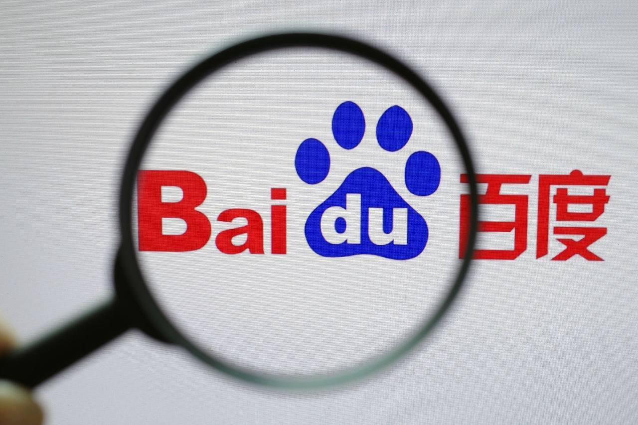 OD体育在线下载工作室辟谣孟子义李昀锐恋情