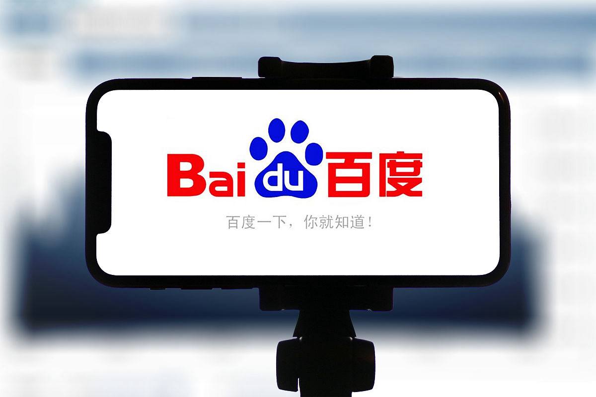 李纯马頔不是一时好是真的一直好