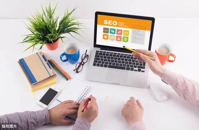 为什么领导喜欢让下属去沟通