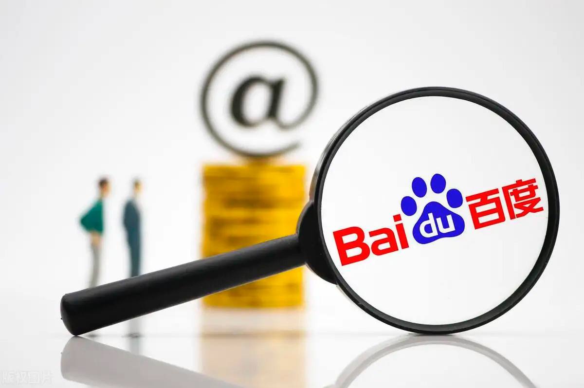 警方回应男子拉个液化气罐拦婚车