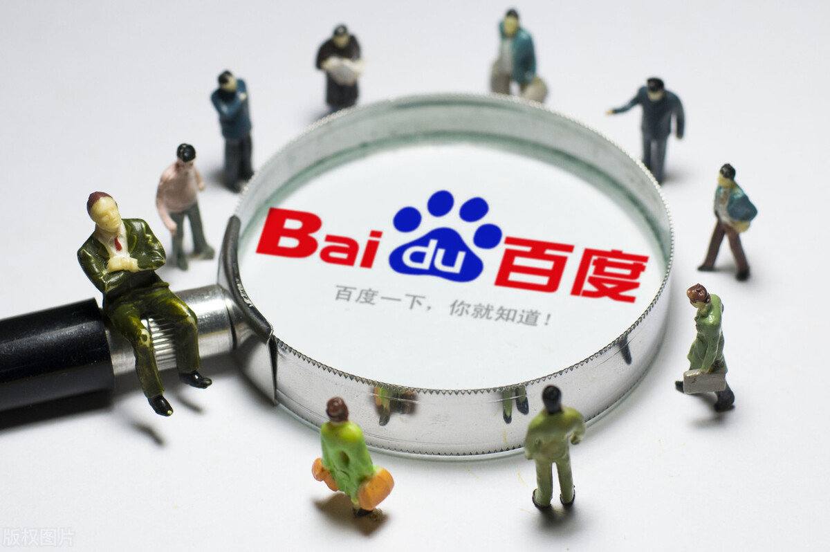 特朗普对以色列放出迄今最明确警告