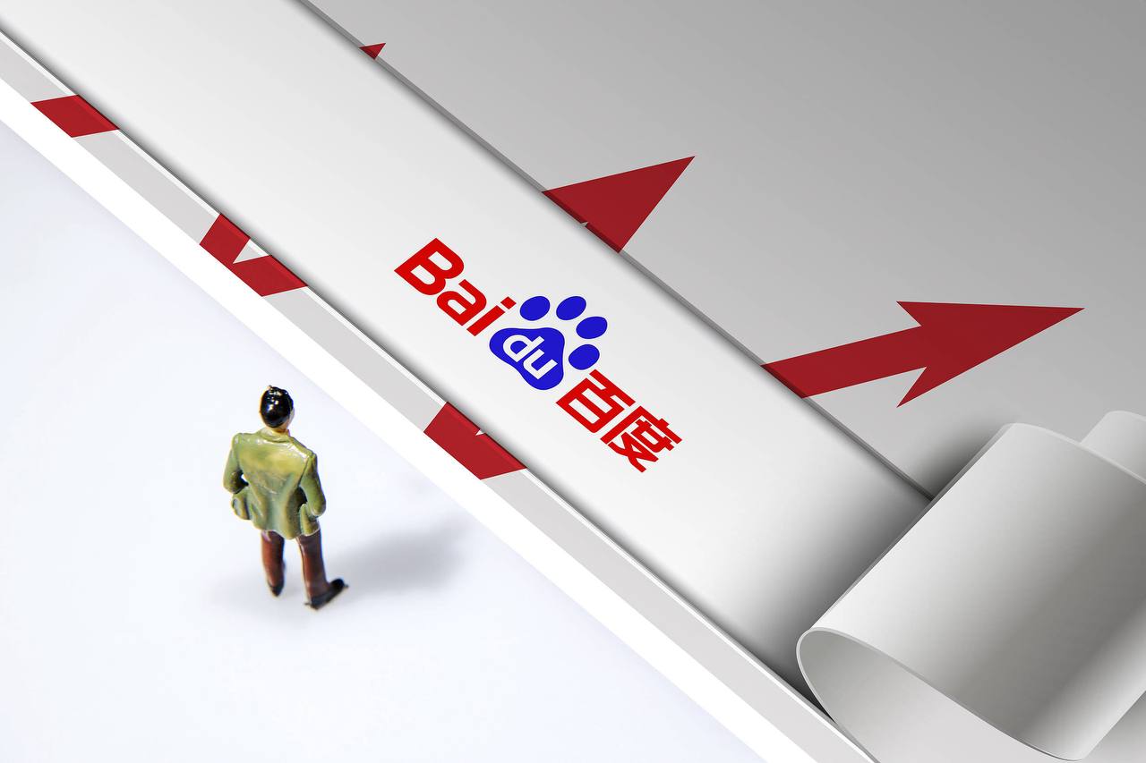 男子以亲生女儿性命挽留女友