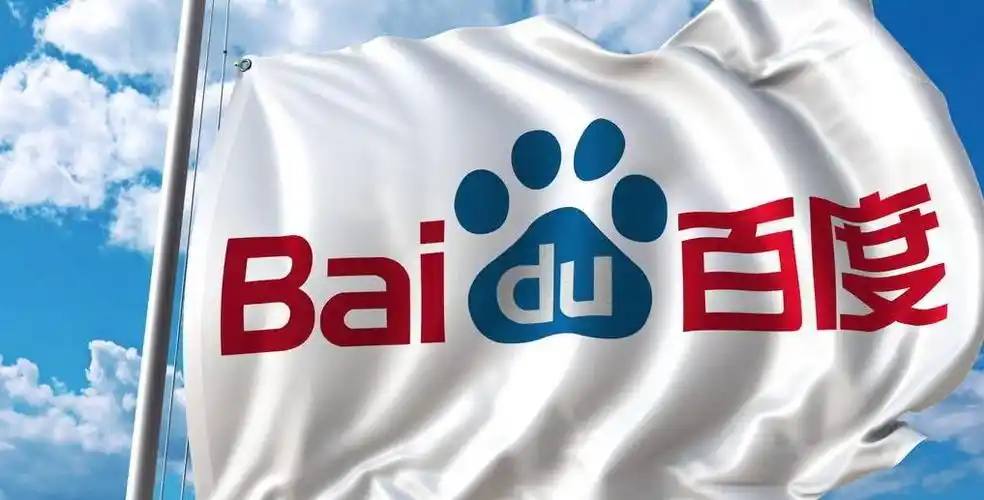 马君妍怀孕三个月做检查