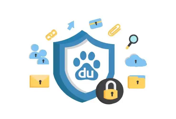 OD体育在线下载减肥时脂肪消耗是有顺序的