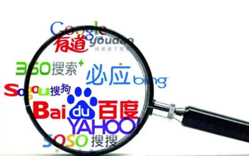 OD体育在线下载v19.9.24.23.1 安卓版 0 OD体育在线下载v15.3.79.94.5 安卓版 0